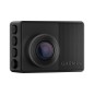 Garmin Dash Cam 67W Instrumentpanel-kamera 2560 x 1440 Sort Garmin Dash Cam 67W Instrumentpanel-kamera 2560 x 1440 Sort